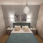 Peraiarooms 公寓 Peraía