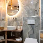 Peraiarooms *