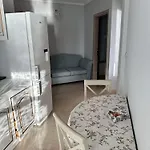 Peraiarooms Appartement