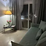 Peraiarooms Appartement