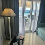 Peraiarooms Peraía