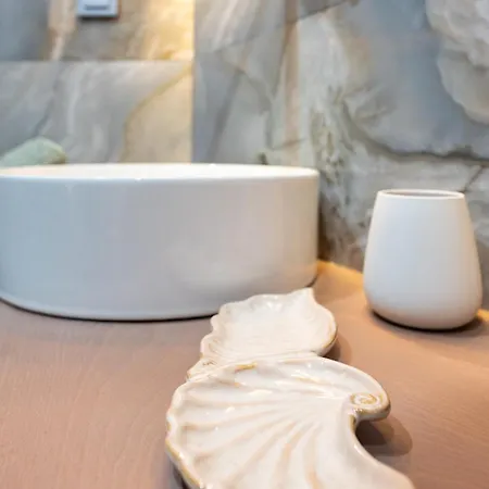 Apartament Peraiarooms